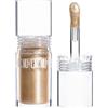 Mulac Cosmetics 3DVERSE Liquid Highlighter All Over Face 20 GLOWVERLOAD Vegan 5 ml