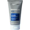 OYSTER DIRECTA CRAZY Professionale Maschera Colorante Blue 150 Ml. Colorazione dei capelli