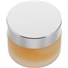 OUNONA Crema Viso All'Astaxantina per Donne 50 Ml, Effetto Schiarente e Riparazione, Riduce L'Aspetto dei Pori, Trattamento Giornaliero