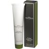 Edwin Jagger 99,9% crema da barba naturale (aloe vera) in tubo da 75 ml