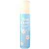 Fem Kleen Fleuresse deodorante igiene intima 100ml