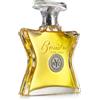 Bond No.9 Chez Bond, Eau de Parfum