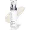 TEOXANE - RHA® Vit C Serum, Siero illuminante con vitamina C e RHA®, Uniforma l'incarnato, Riduce le iperpigmentazioni e migliora la luminosità, Per tutti i tipi di pelle, Made in Switzerland