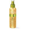 Yves Rocher Latte Spray 15 FPS