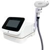 Generico Professional 4000W 808nm diodo laser depilatore 755 808 940 1064nm 4 raffreddamento di lunghezza d'onda depilazione permanente