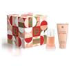 Laura Biagiotti Set Laura Biagiotti Roma Donna Eau de Toilette 25 V + B L 50 ml