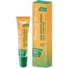 Frais MOnde Crema protettiva antirughe labbra e contorno labbra