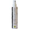 ANARKHIA BIO Sugar Spray - Lozione Spray Capelli Illuminante e Idratante - Con Zucchero di Canna, effetto Glow, Condizionante e Texturizzante - Con Sangue Di Drago e Olio Essenziale di Salvia Bianca - 200 ML
