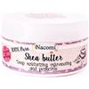 Nacomi 100% Pure Shea Butter 100ml
