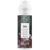 R+Co Centerpiece All in One Elixir Spray 45ml - olio idratante