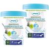 SMAPIU' DISINCROSTANTE WC BARATTOLO 400 G (2)