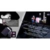 Hs Chemicals Fall Into The Volume Professionali Lifting Fare la Permanente Kit per Extension Ciglia Set #2 Cheratina