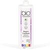 Pop Italy Shampoo Bio Idratante Ristrutturante Per Capelli Secchi e Crespi SENZA SLS E PARABENI - 1000 ml