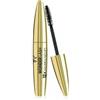 Golden Rose 12 mascara Wonder Lash, 1 confezione (1 x 12 ml)