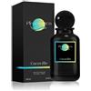 Aromagica Cocoville Eau de Parfum 100 ml - Profumo Unisex Dolce ed Esotico con Note Cremose e Tropicali