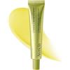 TAEXATWXC Siero Booster alla Vitamina C — Formulato con Glutatione, Niacinamide e Vitamina E. Attenua le macchie scure, illumina, minimizza le linee sottili e dona un effetto Glass Skin. (Skincare Coreana)
