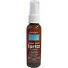 Fantasia Liquid Mousse Spritz 2 oz. Firm by Fantasia IC