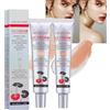 Rietoiu Caiucoco Cc Cream,Korean Color Changing Cc Cream, Tsunamyst Cc Cream,Color Changing Foundation,Color Correcting Cc Cream with Spf 25,Invisible Pore, Even Skin Tone (Mixed)