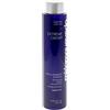 Miriam Quevedo Extreme Caviar Special Dandruff Shampoo by Miriam Quevedo for Unisex, 8,4 oz Shampoo