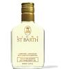LIGNE ST BARTH Olio rilassante alla canfora e mentolo 200 ml St Barth