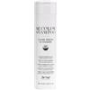 FANOLA Be Hair Shampoo Dopocolore - 300 ml