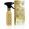 Nabeel HABIBI LIL ABAD WATER BASED AIR FRESHENER 300ML