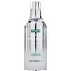 Medi-peel [MEDI-PEEL] Peptidi 9 Volume White Cica Essence 100 ml K-beauty