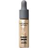 MÁDARA Illuminatore Madara Cosmic Drops 1 Naked Chromosphere