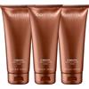 Cotril - Maschera K-Smooth Supreme Keratin (3 x 200 ml)