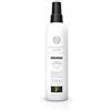 Demeral DEMERA- FLUIDO SETIFICANTE 250 ML