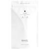 Bakel S-mask 3 Pezzi 10g