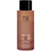 RVB Lab Body - Meso Perfect Olio Siero Bifasico Anti Età Globale, 100ml