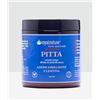 ROYALNATURE Crema Corpo PITTA 250 ml con Olio di Semi di Zucca, Emolliente e Lenitiva, Senza Profumo, Idratante per Pelli Sensibili