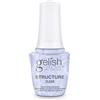 Gelish Harmony Gelish, smalto gel strutturante