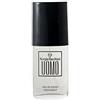 Morris *TACCHINI UOMO EDT 27 VAPO IN