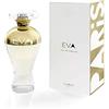 LUBIN Eva Eau de Parfum 100 ml