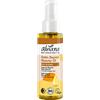 alviana cosmetico naturale Satin Secret Beauty Olio 100 ML