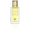 PERRIS MONTE CARLO Cacao Azteque Extrait de Parfum, 50 ml
