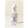 Mystical Realms Olio Sei Fiori