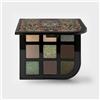 Vivienne Sabó Vivienne Sabo - Palette di ombretti Excentrique 01