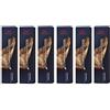 Wella Professionals 6 X Wella Koleston Perfect ME+ 7/00 Biondo medio naturale intensivo 60 ml