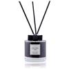 Ischia Tessile Ricami De Vivo DE VIVO Profumatore D'Ambiente Rosso d'Ischia, disponibile in più formati, Deodorante per ambienti (Diffusore 100 ml)