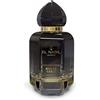 El Nabil Royal Gold Eau de Parfum 50 ml