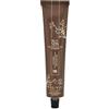 TECNA 30 Castano Scuro - Tecna Tsuyo Colour Naturali 90ml