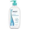 Serenity Skincare Latte Detergente