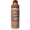 Maybelline Dream nude Airfoam Foundation 060 Caramel 50 ml