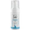 Vita Pelle Mousse&Go schiuma detergente viso Vitapelle, 100ml con aloe vera e camomilla. Adatta a tutti i tipi di pelle