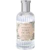 Mathilde M. Nebbia profumata corpo e capelli 75 ml - velo di lino