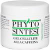 Phyto Sintesi Phytosintesi Caffeina Gel Cellulite 500ml