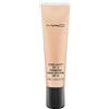 MAC Studio Sculpt Spf 15 Foundation